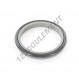 Joint racleur - RSB-30X36.80X5-0-BRN90