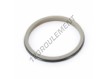 RSB-50X56.80X5-0-BRN90