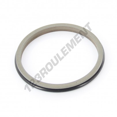 RSB-50X56.80X5-0-BRN90