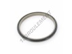 RSB-50X56.80X5-0-BRN90