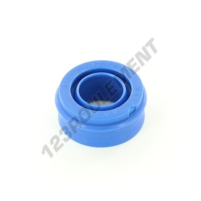 RSD-12X22X10.40-0-PU94