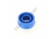 RSD-12X22X10.40-0-PU94
