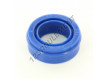 RSD-18X28X10.40-0-PU94