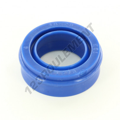 RSD-18X28X10.40-0-PU94