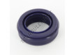 RSD-22X32X9.40-11.20-PU94