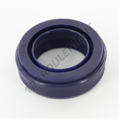 RSD-22X32X9.40-11.20-PU94