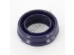 RSD-22X32X9.40-11.20-PU94