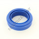 Joint racleur - RSD-25X35X10.40-0-PU94