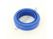 RSD-25X35X10.40-0-PU94