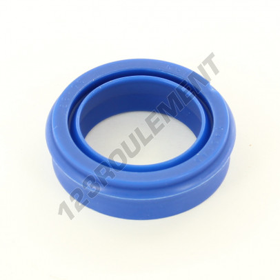 RSD-25X35X10.40-0-PU94
