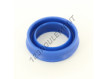 RSD-25X35X10.40-0-PU94