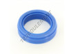 RSD-30X40X10.40-0-PU94