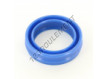 RSD-30X40X10.40-0-PU94