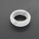 Joint racleur - RSD-30X40X11.20-0-PU94