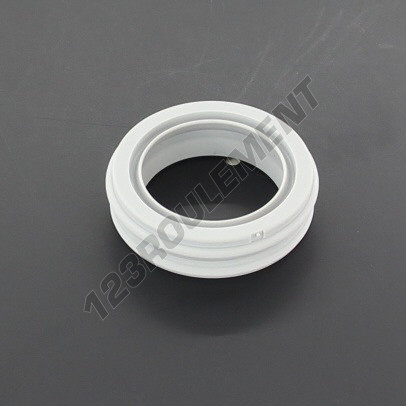 RSD-30X40X11.20-0-PU94