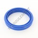 Joint racleur - RSD-50X60X10.40-0-PU94