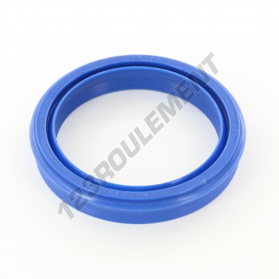 RSD-50X60X10.40-0-PU94