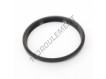 RSE-102X114X5.50-10-NBR90