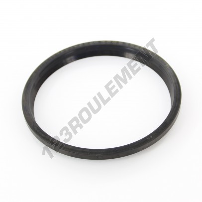 RSE-102X114X5.50-10-NBR90