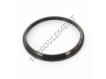 RSE-102X114X5.50-10-NBR90