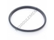 RSE-125X137X5.50-10-NBR90