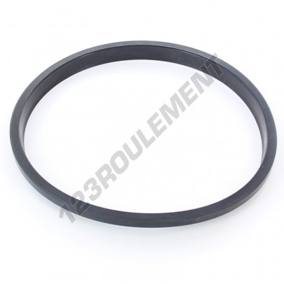 RSE-125X137X5.50-10-NBR90