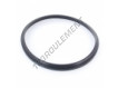 RSE-125X137X5.50-10-NBR90