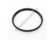 RSE-130X142X5.50-10-NBR90