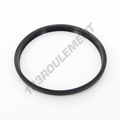 RSE-130X142X5.50-10-NBR90