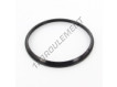 RSE-130X142X5.50-10-NBR90