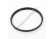 RSE-140X152X5.50-10-NBR90