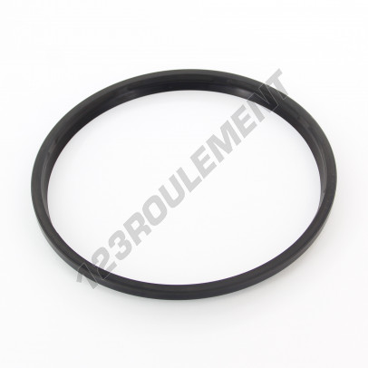 RSE-140X152X5.50-10-NBR90