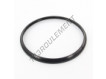 RSE-140X152X5.50-10-NBR90