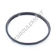 Joint racleur - RSE-152X164X5.50-10-NBR90