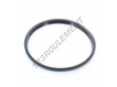 RSE-152X164X5.50-10-NBR90