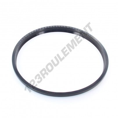 RSE-152X164X5.50-10-NBR90