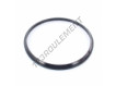 RSE-152X164X5.50-10-NBR90