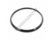 RSE-155X167X5.50-10-NBR90
