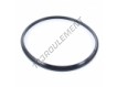 RSE-160X172X5.50-10-NBR90