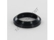 RSE-25X33X4-7-NBR90