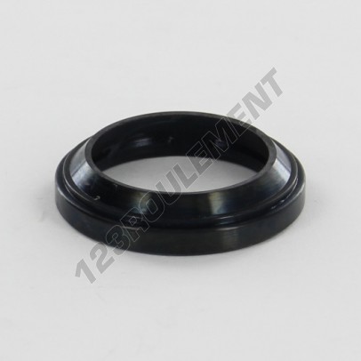 RSE-25X33X4-7-NBR90