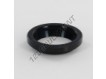 RSE-25X33X4-7-NBR90