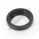 Joint racleur - RSE-25X34X5-8.50-NBR90