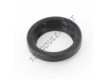 RSE-25X34X5-8.50-NBR90