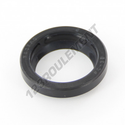 RSE-25X34X5-8.50-NBR90