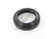 RSE-25X34X5-8.50-NBR90
