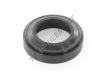 RSE-28.500X45X10-NBR90