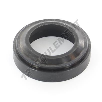 RSE-28.500X45X10-NBR90