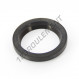 Joint racleur - RSE-32X43X5-7.50-NBR90