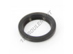 RSE-32X43X5-7.50-NBR90